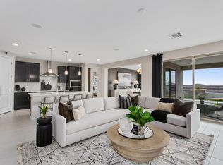 Homes Available Soon, Scottish Isle, Rancho, NM 87144
