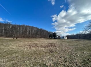 12206 Anderson Rd, Frazeysburg, OH 43822