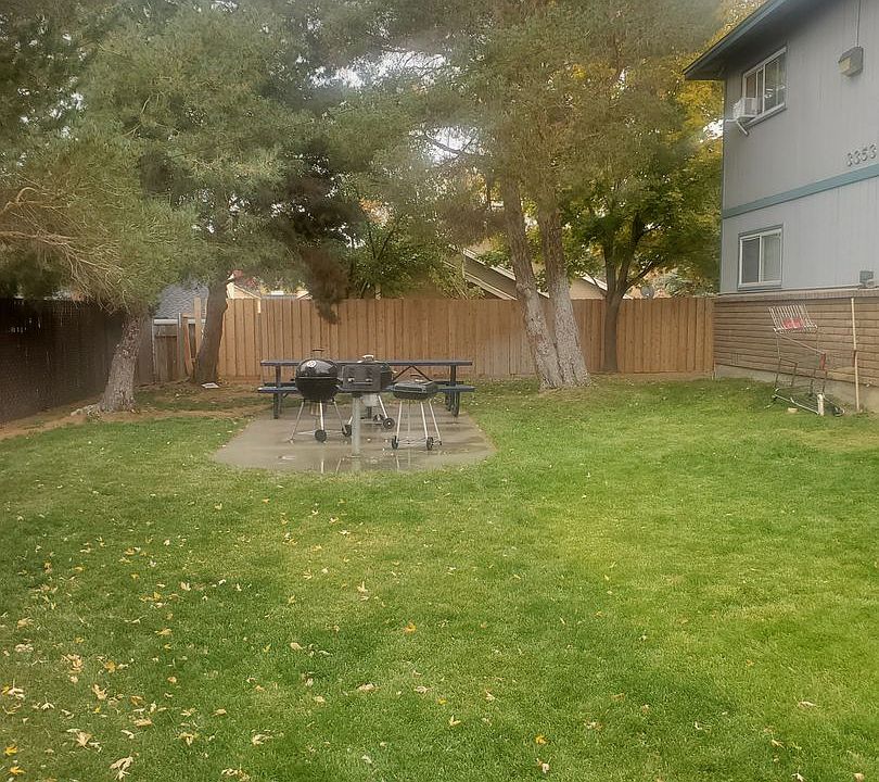 1st image of 3349 S Carson St #3343-4