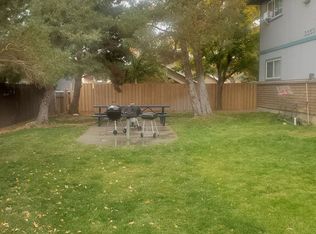 3349 S Carson St #3343-4, Carson City, NV 89701
