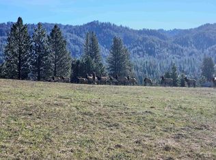 33 Scriver Woods Rd, Garden Valley, ID 83622