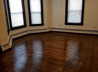 404 Carrington Ave, Woonsocket, RI 02895