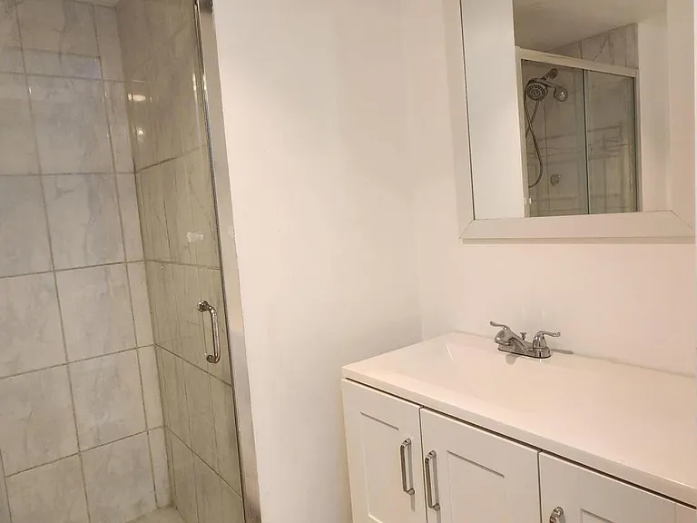 6500 NW 2nd Ave #311 — Photo 36