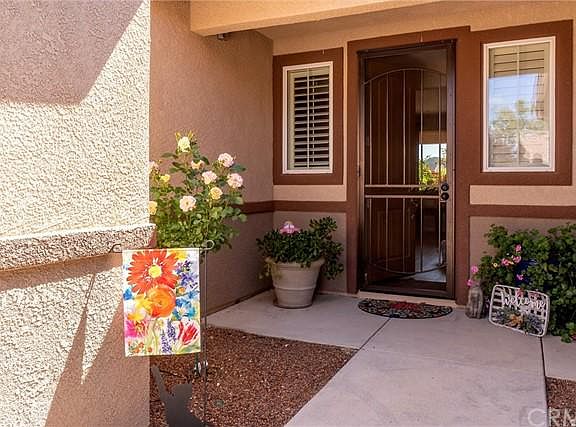 5th image of 11225 Eliano St