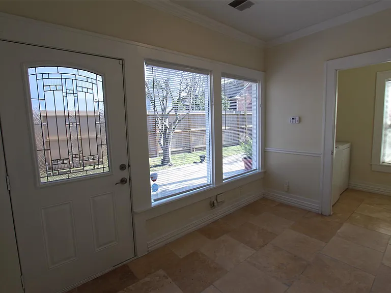 3127 Rice Blvd — Photo 13