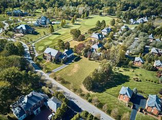 4480 Northgate Rd, New Albany, OH 43054