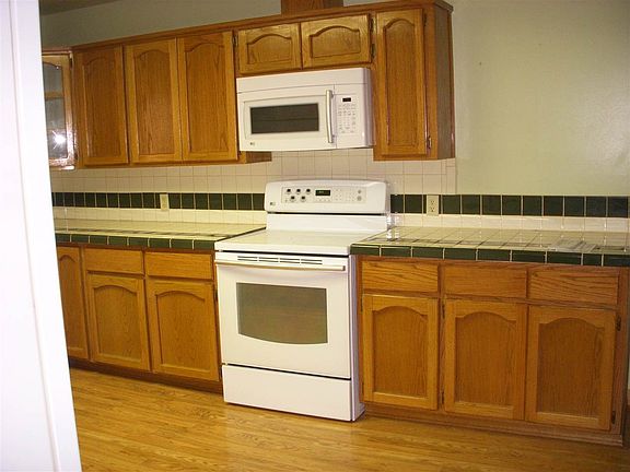4th image of 14131 E Fortuna Palms Pl