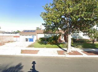 8000 McNulty Ave #1, Winnetka, CA 91306