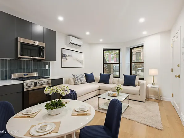 15 Verona Place image 1 of 13