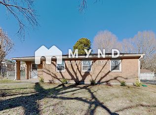 103 Cushman St, Durham, NC 27703