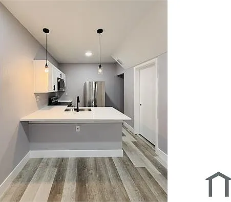 700 Madison Ave #4 — Photo 1