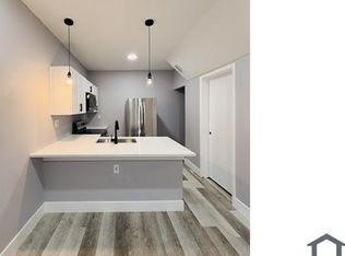 700 Madison Ave #4, Daytona Beach, FL 32114