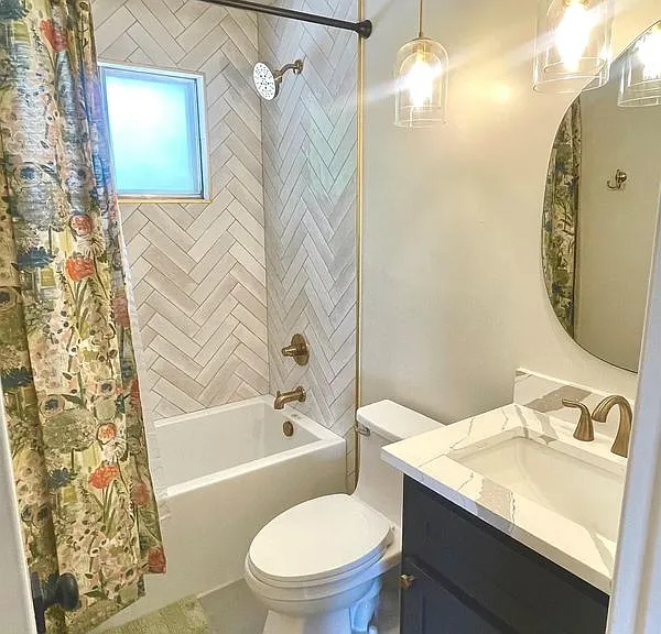 5355 Boone Ave — Photo 11