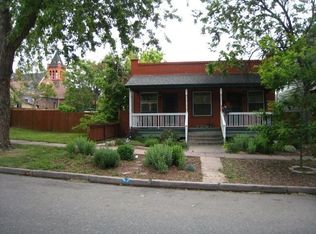2944 N Wyandot St, Denver, CO 80211