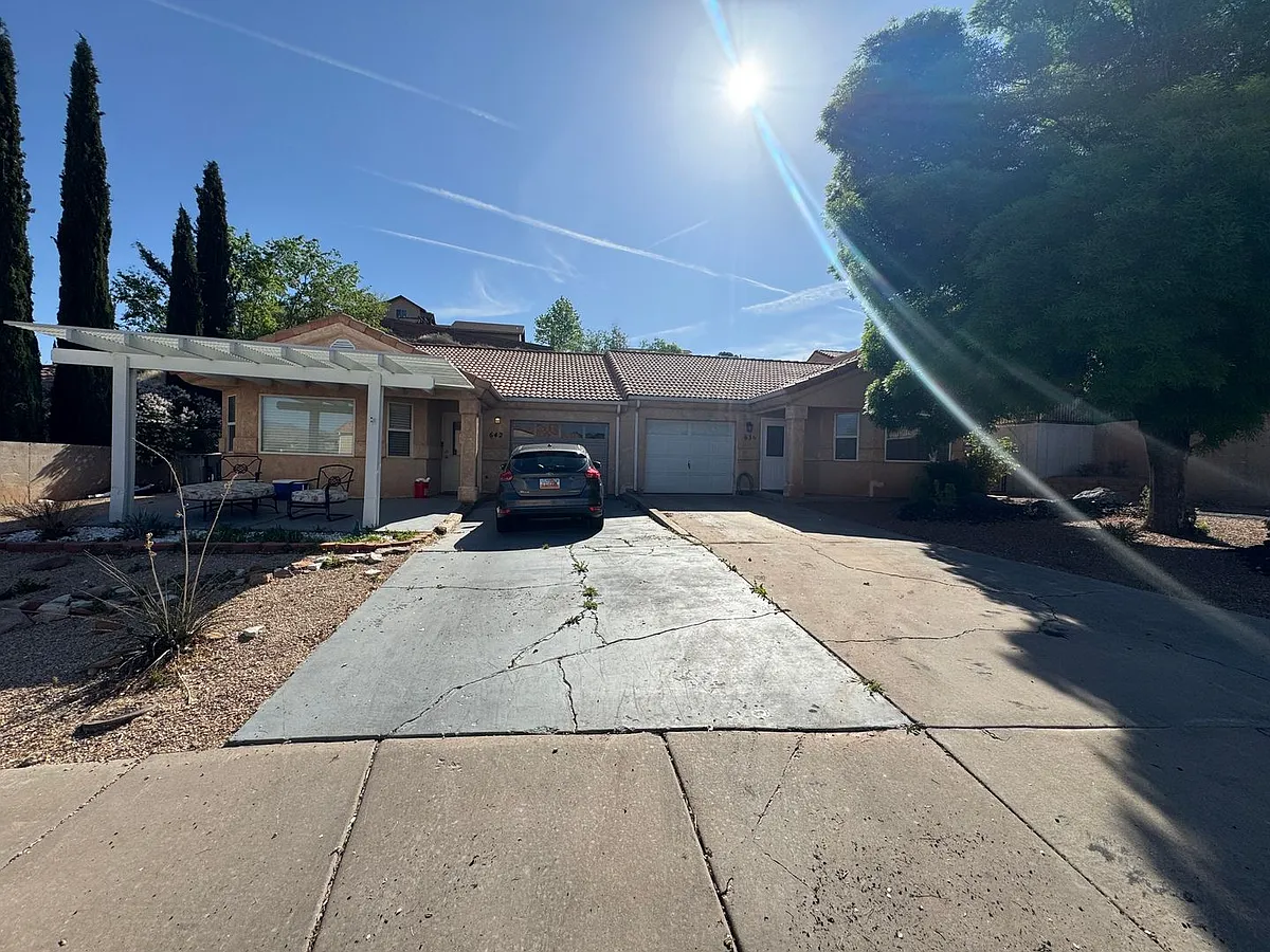 Building Photo - 636 N 220 W