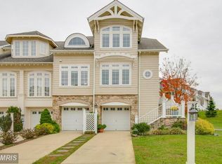 8762 Boulder Rdg, Laurel, MD 20723