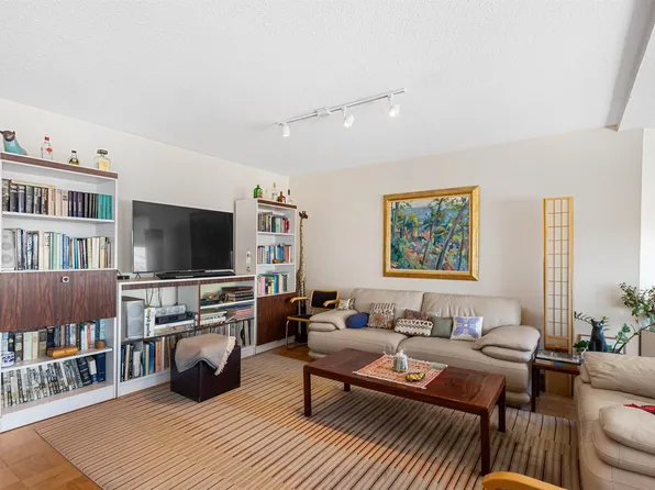 7000 Blvd East image 10 of 45