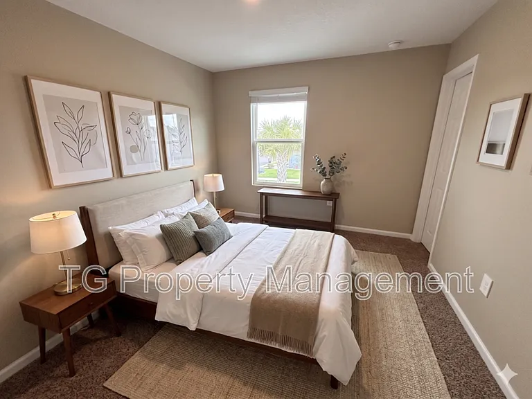 903 Rivertree Pl — Photo 20