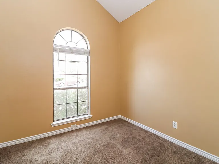 6721 Rhea Ridge Dr — Photo 13