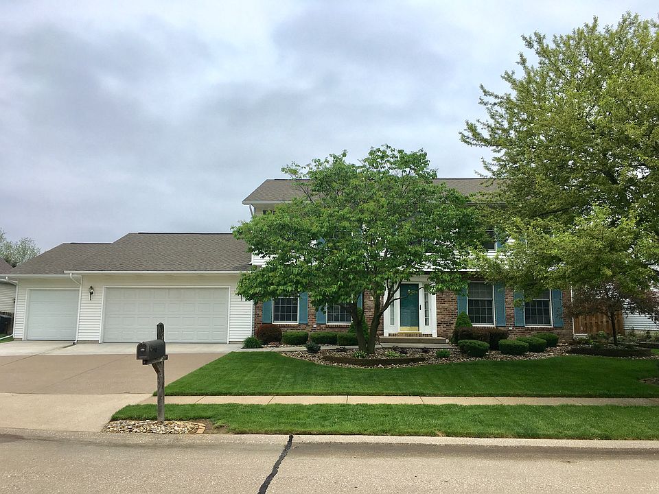 1st image of 7109 36th Avenue A Ct