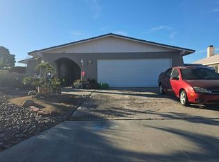 13249 Seagull Dr, Victorville, CA 92395