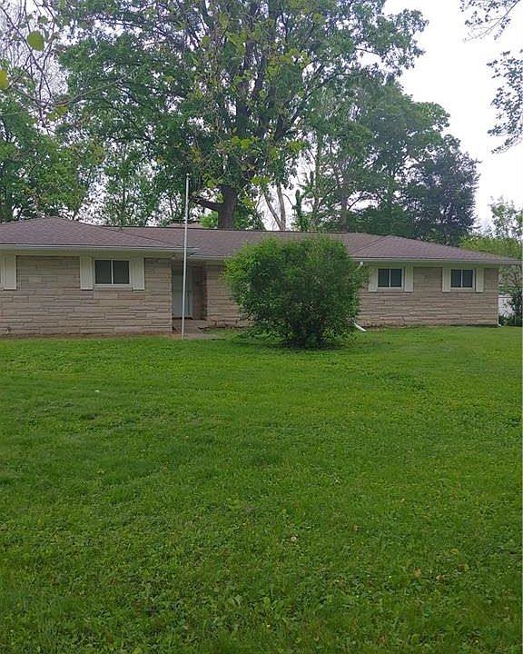 1st image of 1339 Eustis Dr