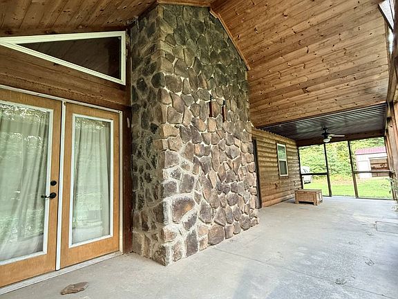 5th image of 23843 E 878th Rd Lot 2