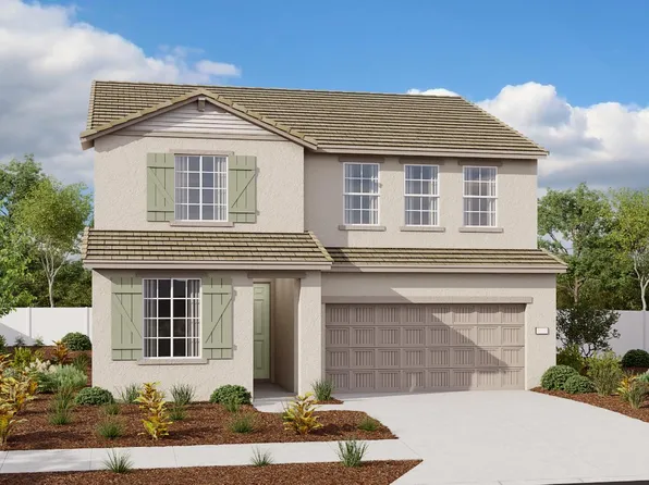 15486 Hedges Drive, Lathrop, CA 95330