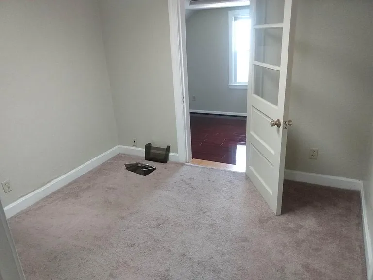 1315 N Dixie Ave #U — Photo 13