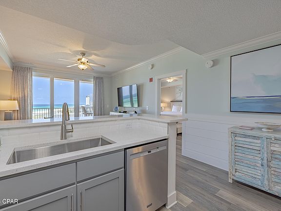 2nd image of 15928 Front Beach Rd #3-704