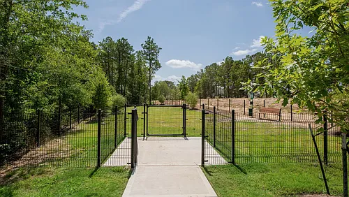 Floor plan 221 Pronghorn Drive