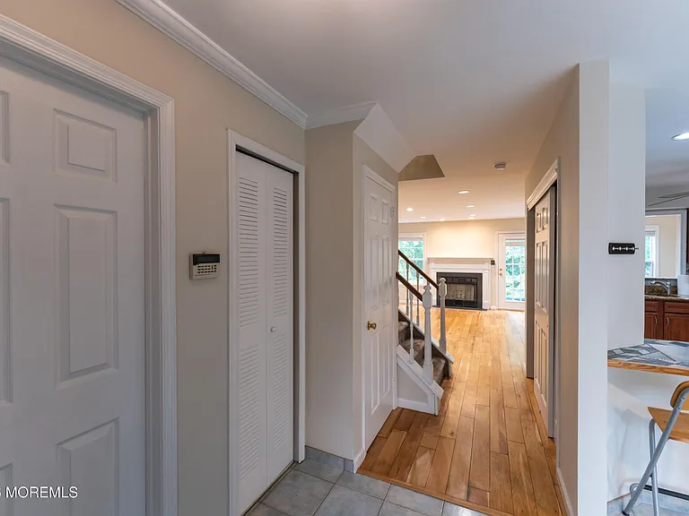 314 Towne Dr #10-4 — Photo 13