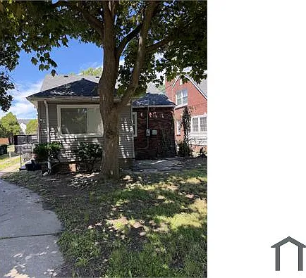 15766 Murray Hill St — Photo 16