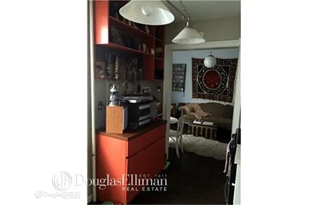 Rented by Douglas Elliman | media 10