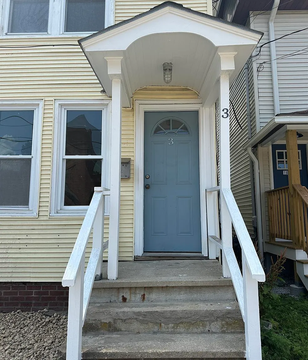 3-5 Charter St, Exeter, NH 03833 — Photo 2
