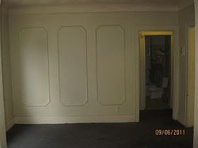 5th image of 14636 Lauder St