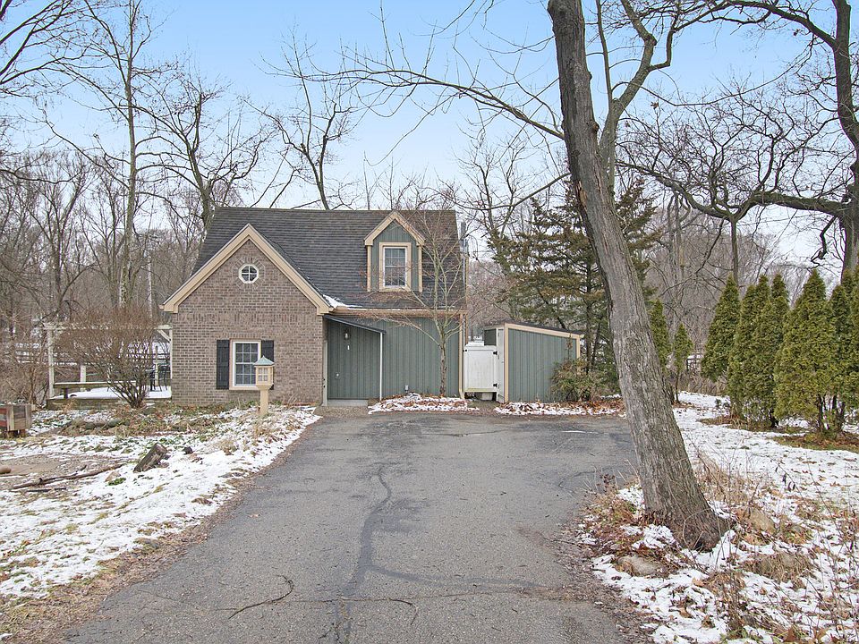 2343 Hamilton Rd, Okemos, MI 48864 Zillow