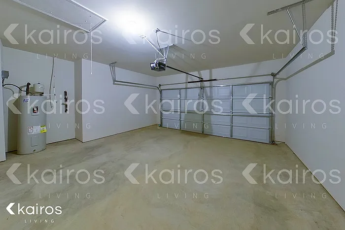 3494 Bridgewood Dr — Photo 20