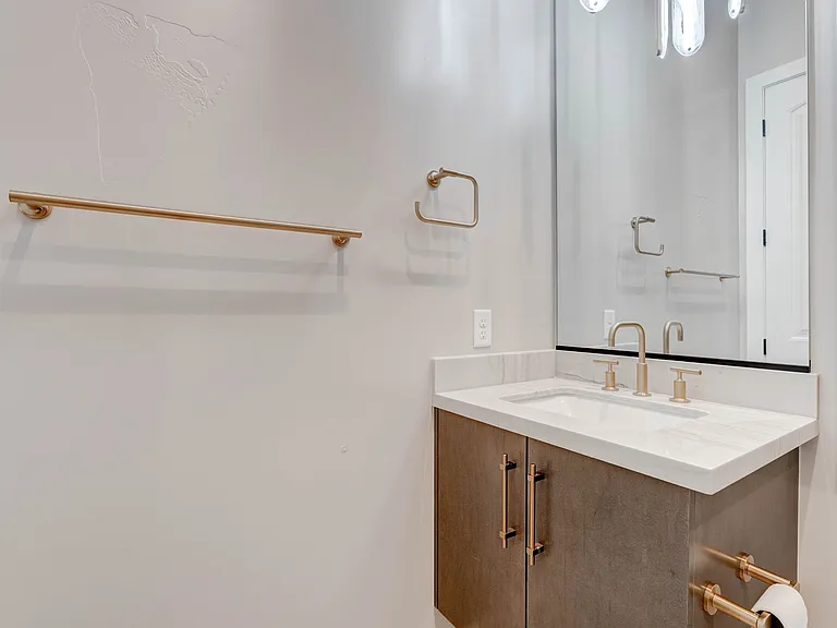 10949 Rossa Peak Ave — Photo 17