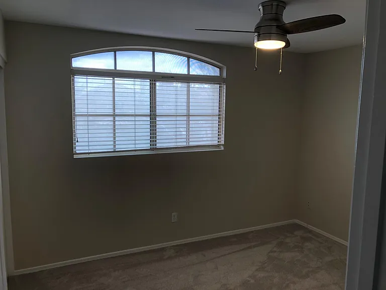 456 W Calle Monte Vista Dr — Photo 21