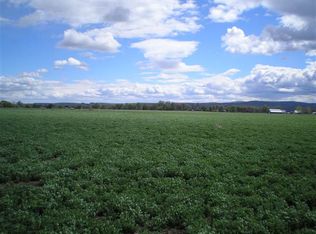 Jonathan Rd, Weiser, ID 83672