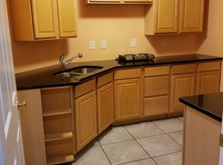 6921 Confederate Ridge Ln, Centreville, VA 20121