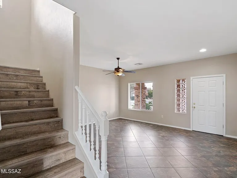 8380 N Weston Pl — Photo 18