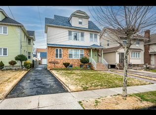 906-908 Kilsyth Rd #2, Elizabeth, NJ 07208