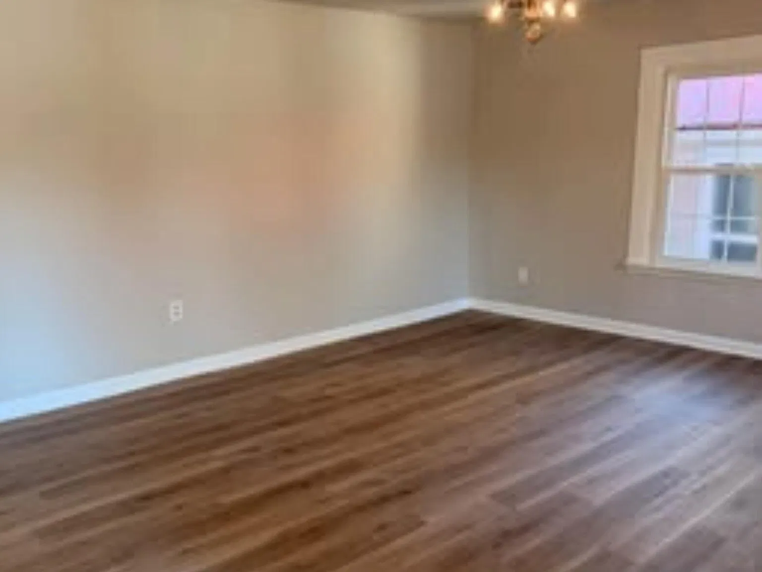 4 bed, 2.0 bath, $1,750 — Photo 4