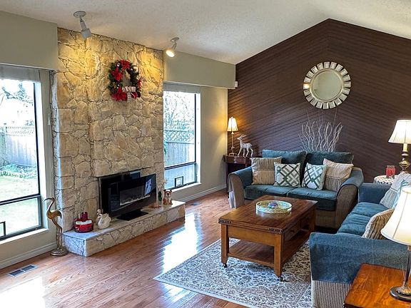 4th image of 7540 Barkerville Ct