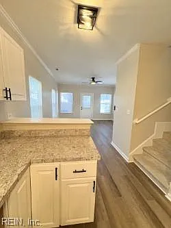 2049 Stonehurst St — Photo 11