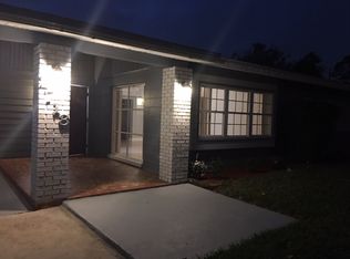 2718 Shannon Rd, Orlando, FL 32806