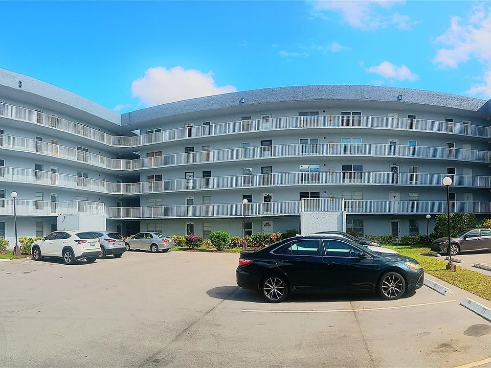 1st image of 1402 NW 80th Avenue #208