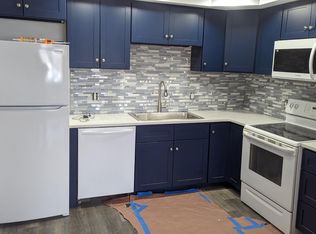 75 Log St #2, Manchester, NH 03102